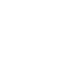 关于欧陆注册