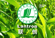 欧陆注册郑州分公司隆平高科（河南）玉米立异中心项目完工及调试公示