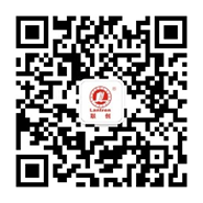 欧陆注册(中国区)官方网站