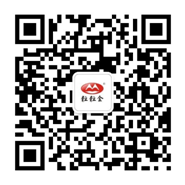 欧陆注册(中国区)官方网站