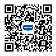欧陆注册(中国区)官方网站