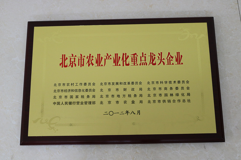 欧陆注册(中国区)官方网站