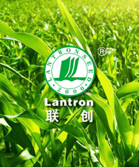 欧陆注册(中国区)官方网站