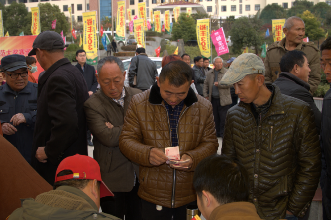 欧陆注册(中国区)官方网站