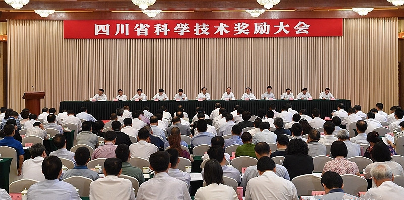 欧陆注册(中国区)官方网站