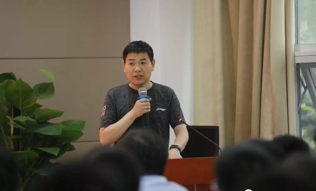 欧陆注册(中国区)官方网站