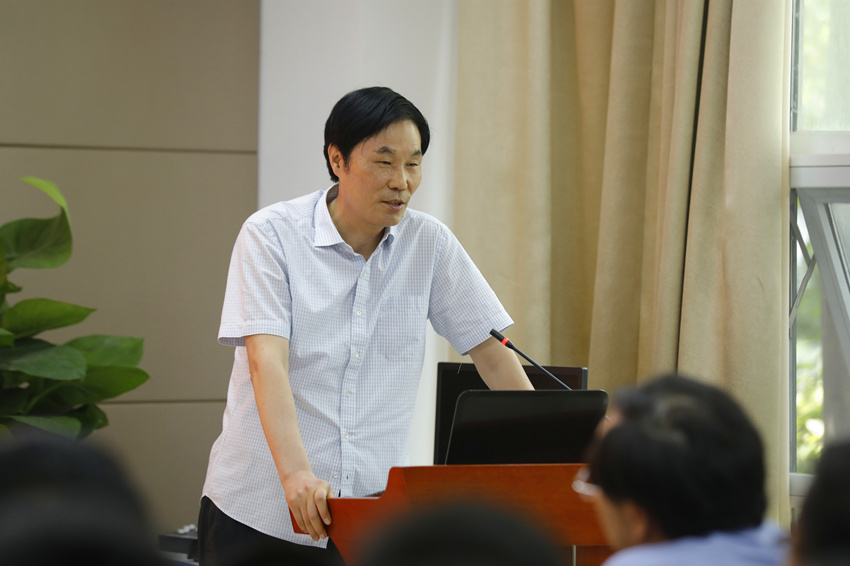 欧陆注册(中国区)官方网站