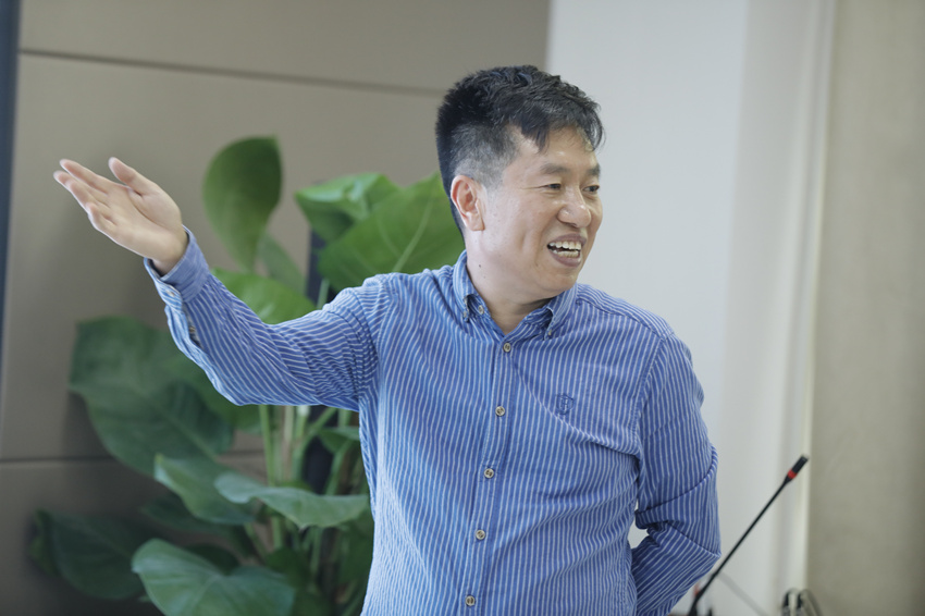 欧陆注册(中国区)官方网站