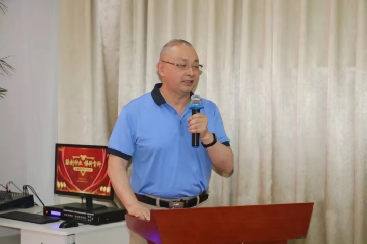 欧陆注册(中国区)官方网站