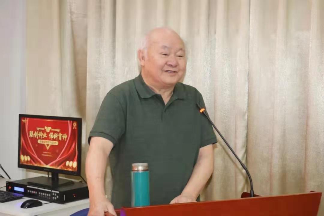 欧陆注册(中国区)官方网站