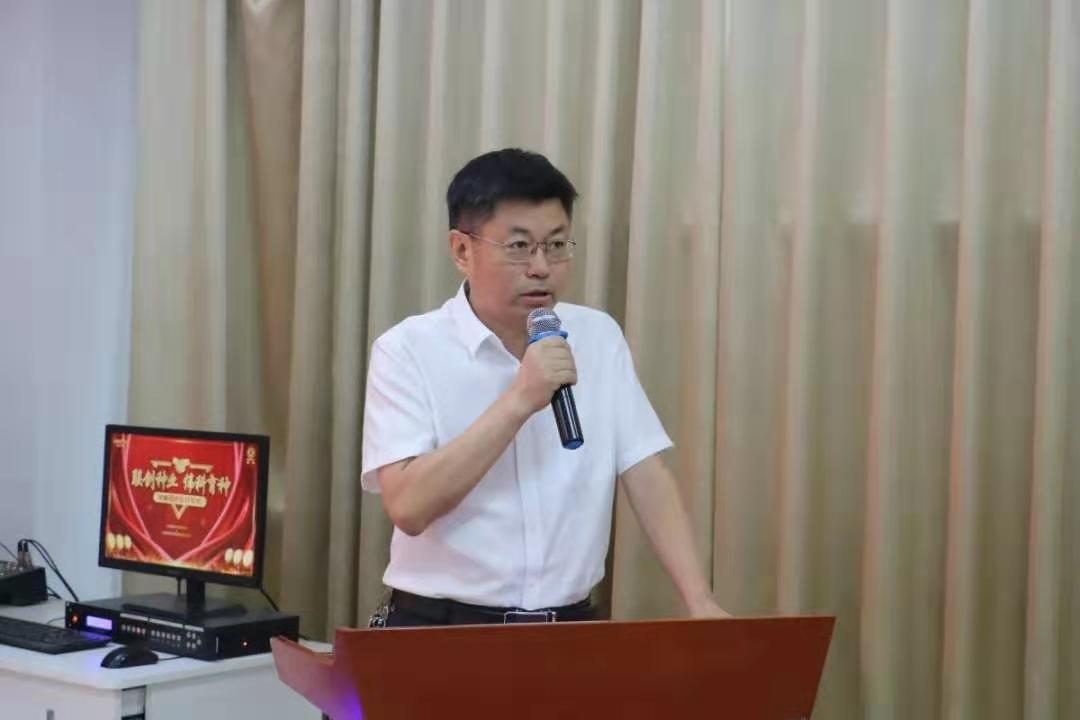 欧陆注册(中国区)官方网站