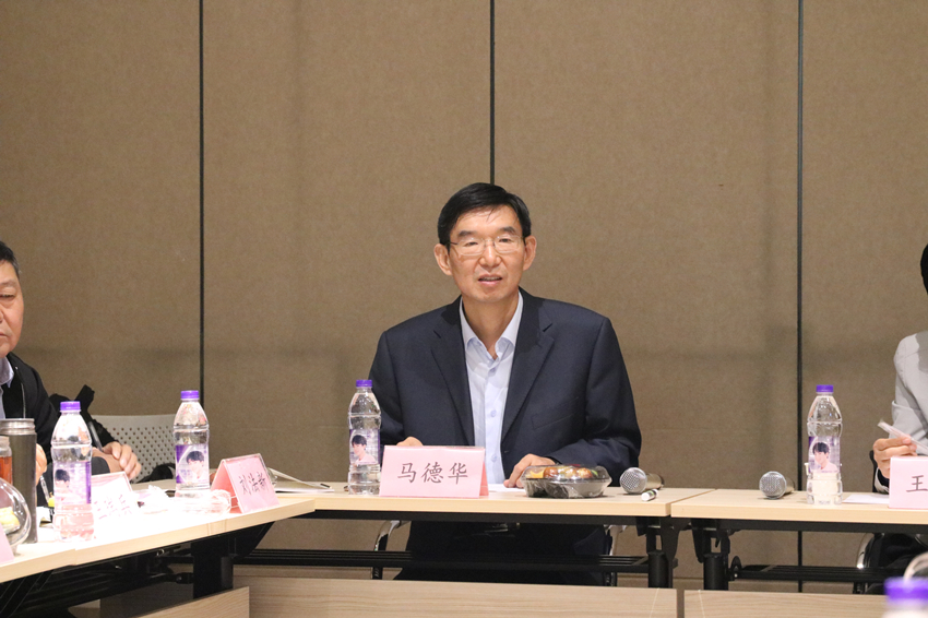 欧陆注册(中国区)官方网站