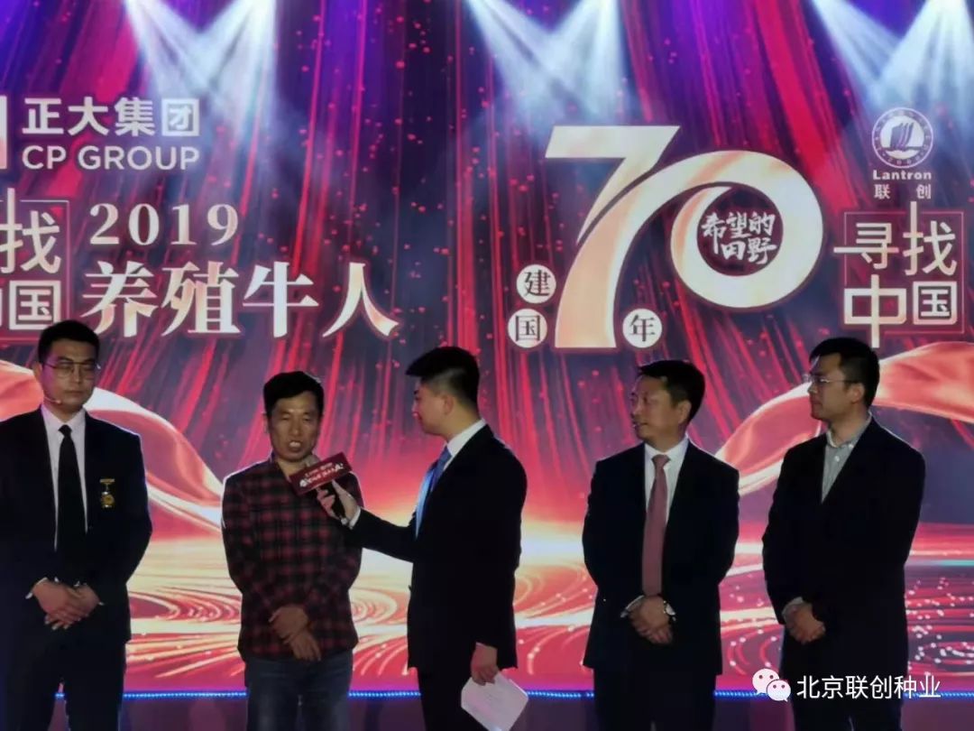 欧陆注册(中国区)官方网站