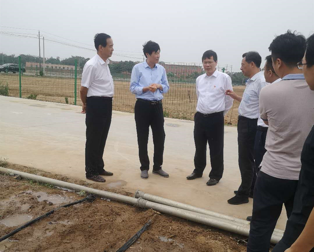 欧陆注册(中国区)官方网站