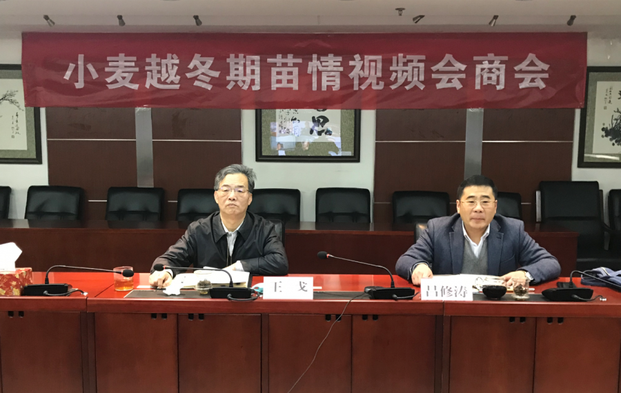 欧陆注册(中国区)官方网站