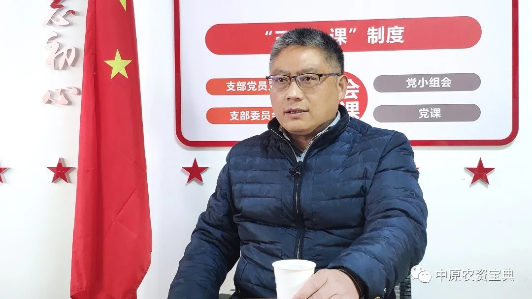 欧陆注册(中国区)官方网站