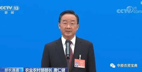 欧陆注册(中国区)官方网站