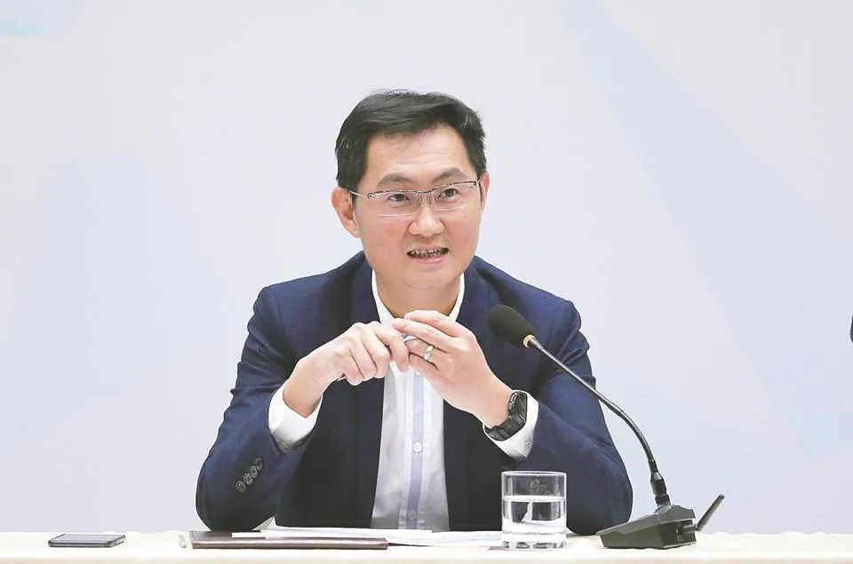 欧陆注册(中国区)官方网站