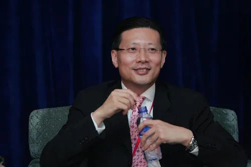 欧陆注册(中国区)官方网站