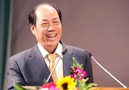 欧陆注册(中国区)官方网站