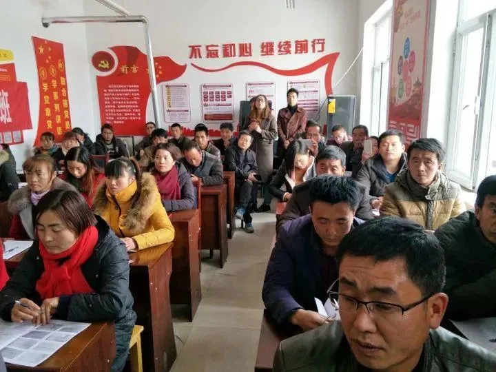 欧陆注册(中国区)官方网站