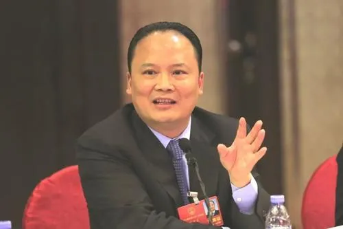 欧陆注册(中国区)官方网站
