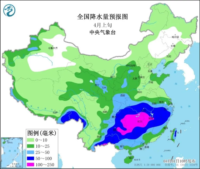 欧陆注册(中国区)官方网站