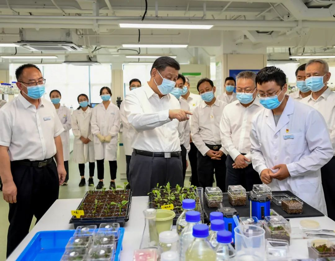 欧陆注册(中国区)官方网站