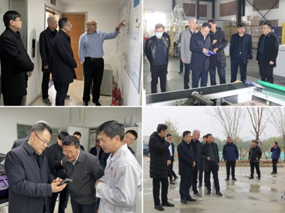 欧陆注册(中国区)官方网站