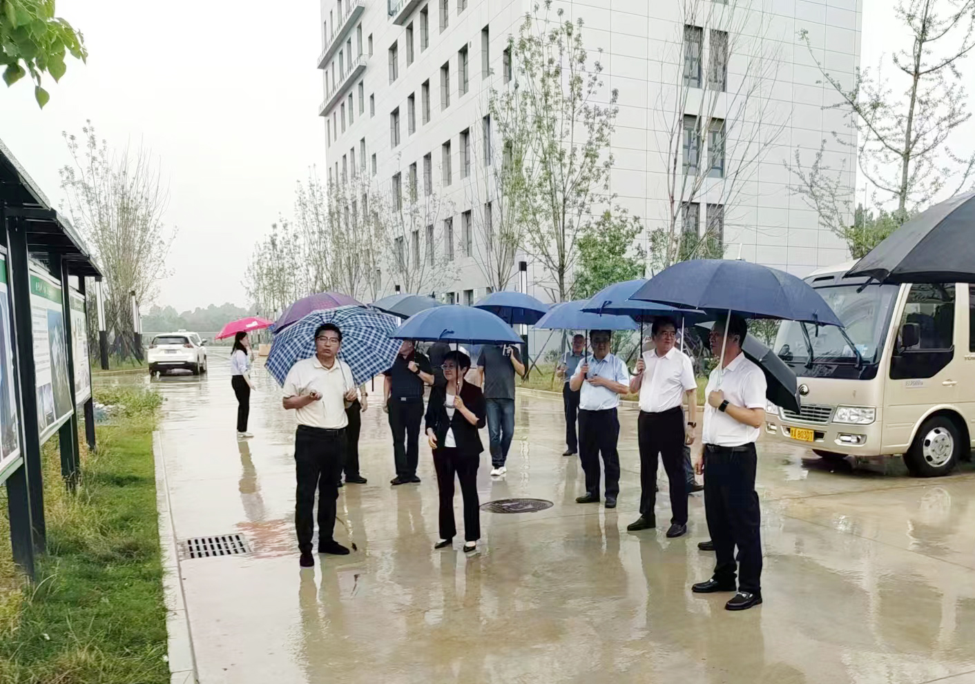 欧陆注册(中国区)官方网站