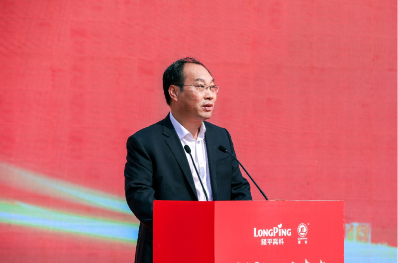欧陆注册(中国区)官方网站