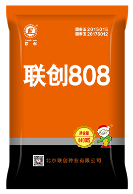 欧陆注册808