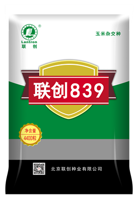 欧陆注册839