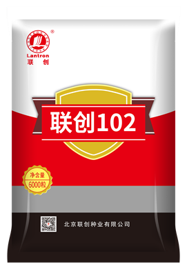 欧陆注册102