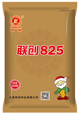 欧陆注册825