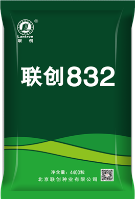 欧陆注册832