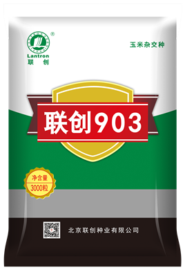 欧陆注册903