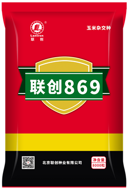 欧陆注册869
